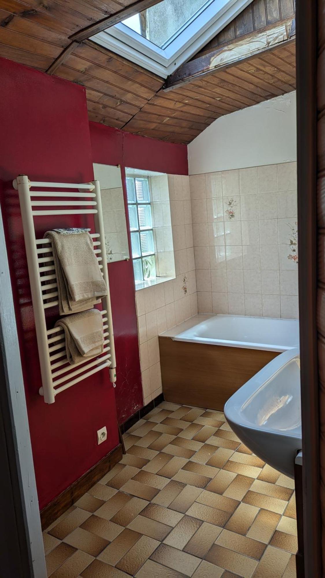 Apartamento Gourmandise Coutances Exterior foto